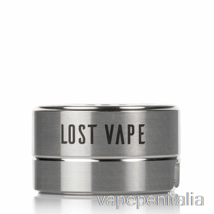 Penna Vape Perso Adattatore Vape Ursa 510